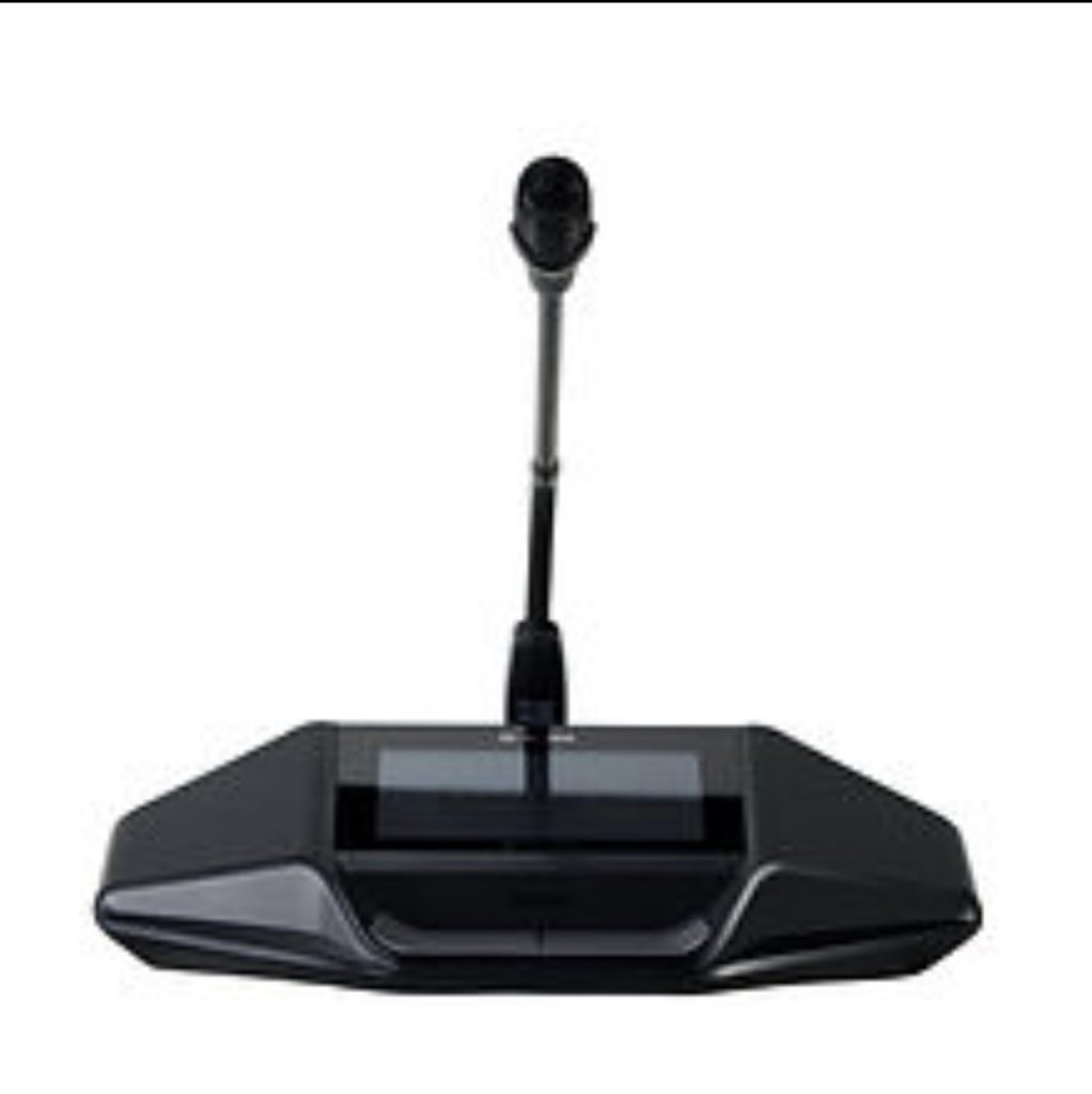 Nasce la UIL Funzione Pubblica: nuova categoria sindacale a Verona 3 Nasce la UIL Funzione Pubblica: nuova categoria sindacale a Verona