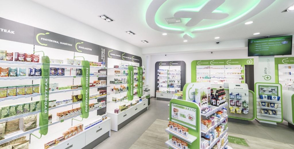 Federfarma Verona conferma Vecchioni alla guida 3 Federfarma Verona conferma Vecchioni alla guida