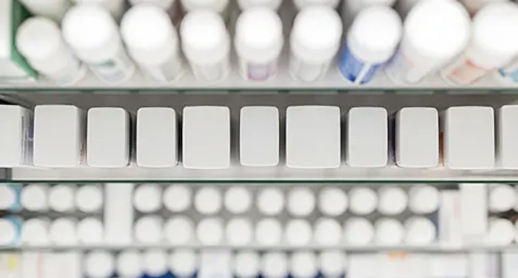 Federfarma Verona conferma Vecchioni alla guida 4 Federfarma Verona conferma Vecchioni alla guida