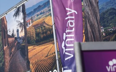 Vinitaly Tourism cresce: l’enoturismo entra nel cuore della fiera.