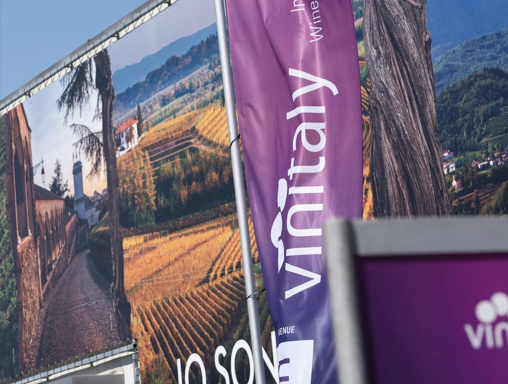 Vinitaly Tourism cresce: lenoturismo entra nel cuore della filiera