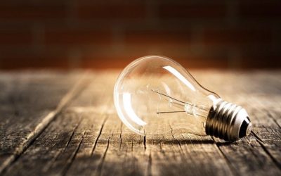 Magis Energia, in arrivo le prime bollette