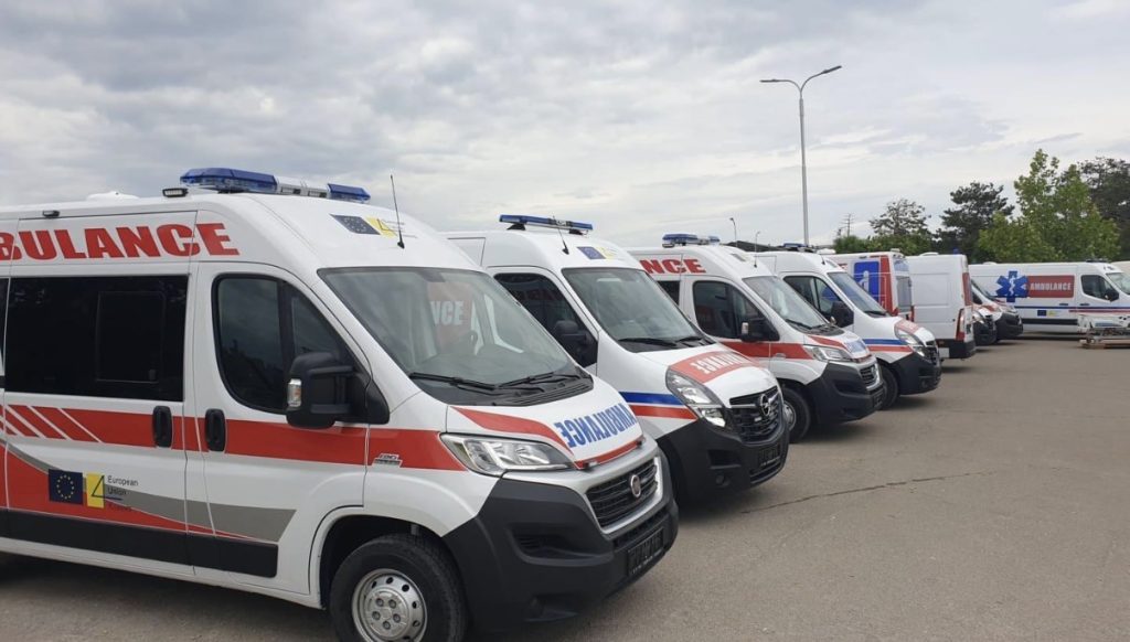 Cinquemila studenti per la sicurezza stradale: la lezione che parte dalle scuole 4 Cinquemila studenti per la sicurezza stradale