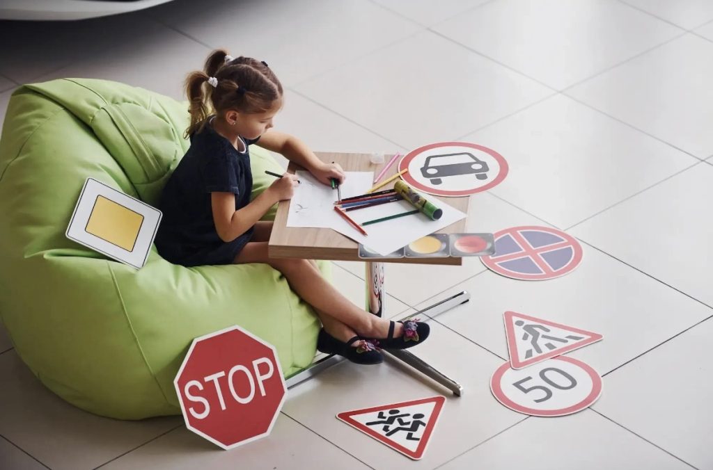 Cinquemila studenti per la sicurezza stradale: la lezione che parte dalle scuole 5 Cinquemila studenti per la sicurezza stradale