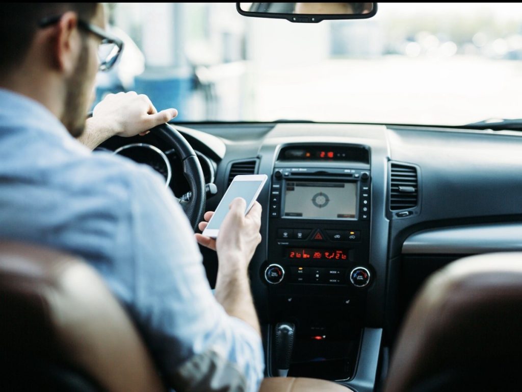 Cinquemila studenti per la sicurezza stradale: la lezione che parte dalle scuole 2 Cinquemila studenti per la sicurezza stradale