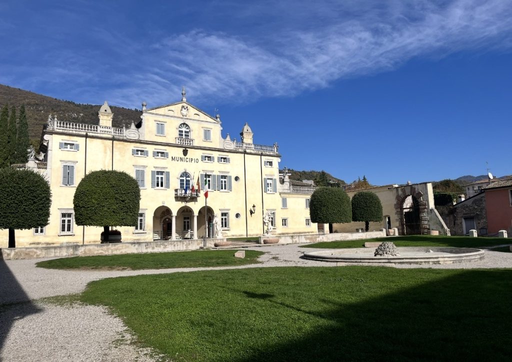 FAI, un weekend dentro i luoghi che non si vedono mai 1 FAI, un weekend dentro i luoghi che non si vedono mai