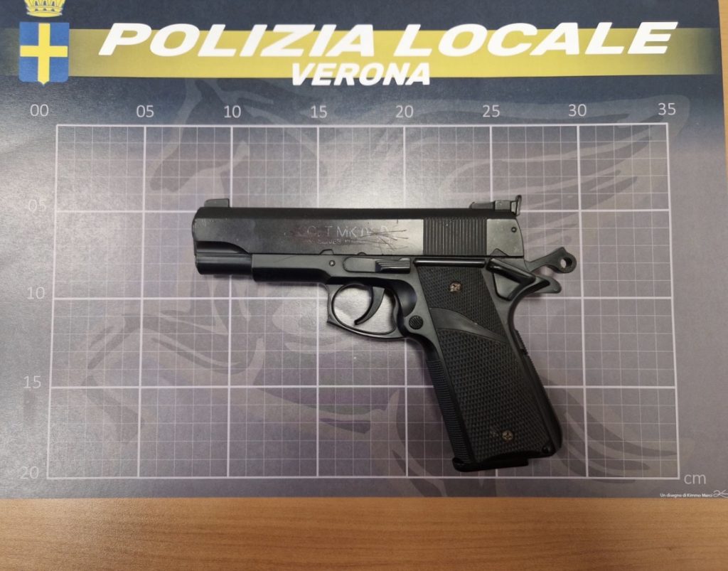 Controlli sui bus, 161 sanzioni in un pomeriggio 1 Controlli sui bus, 161 sanzioni in un pomeriggio