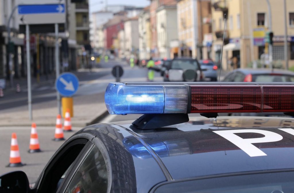 Controlli sui bus, 161 sanzioni in un pomeriggio 2 Controlli sui bus, 161 sanzioni in un pomeriggio