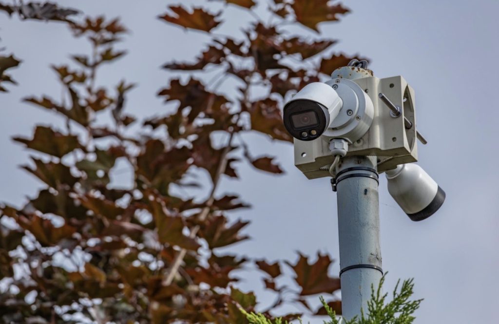 Controlli sui bus, 161 sanzioni in un pomeriggio 4 Controlli sui bus, 161 sanzioni in un pomeriggio
