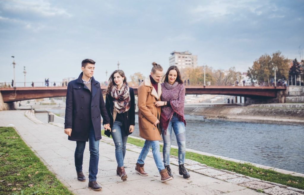 Un defibrillatore in piazza Duomo, Pescantina investe sulla sicurezza 4 Un defibrillatore in piazza Duomo, Pescantina investe sulla sicurezza