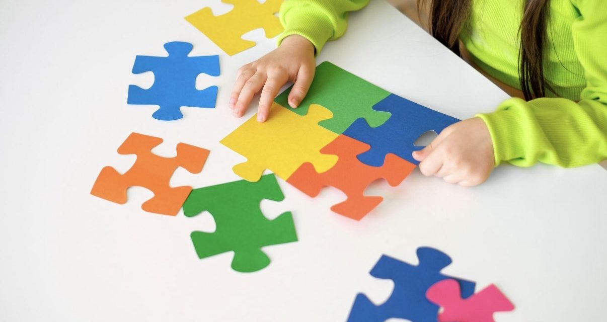 Autismo, Verona mette in rete esperienze e percorsi