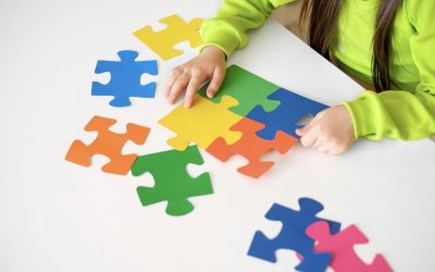 Autismo, Verona mette in rete esperienze e percorsi