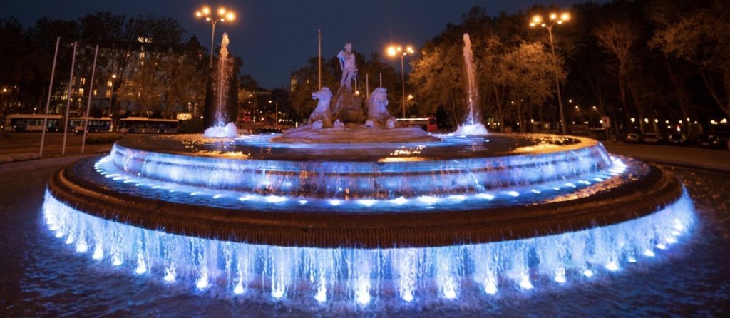 Autismo, Verona mette in rete esperienze e percorsi 3 Autismo, Verona mette in rete esperienze e percorsi