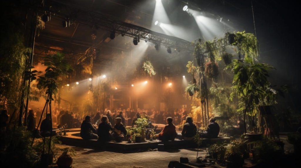 Cultura nei quartieri, Verona porta gli eventi sotto casa 2 Cultura nei quartieri, Verona porta gli eventi sotto casa