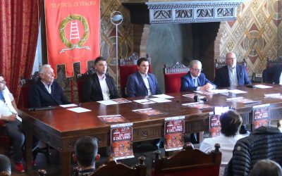 Risosterie, il riso diventa racconto di territorio