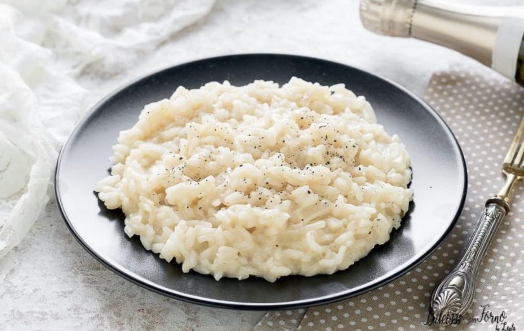 Risosterie, il riso diventa racconto di territorio 3 Risosterie, il riso diventa racconto di territorio