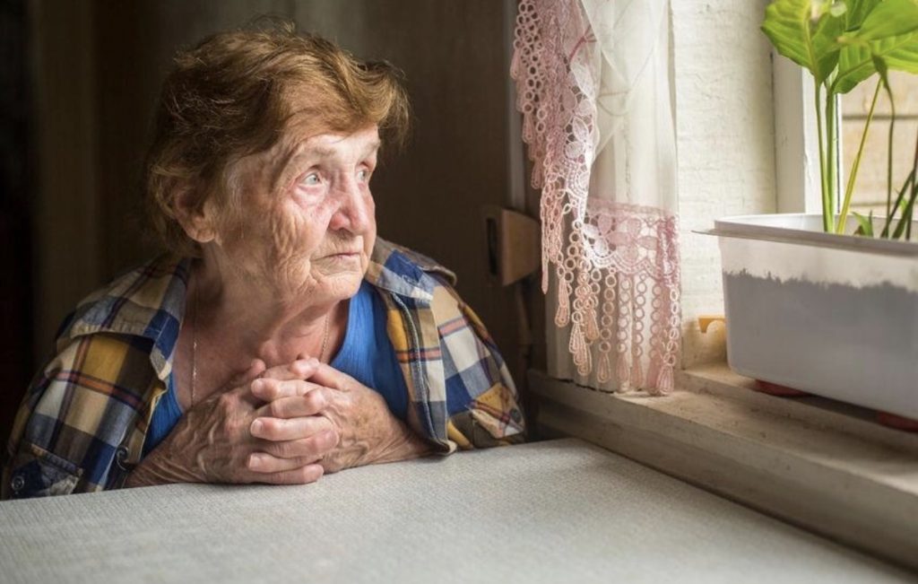 Affido anziani, quando la relazione diventa risposta alla solitudine 3 Affido anziani, quando la relazione diventa risposta alla solitudine