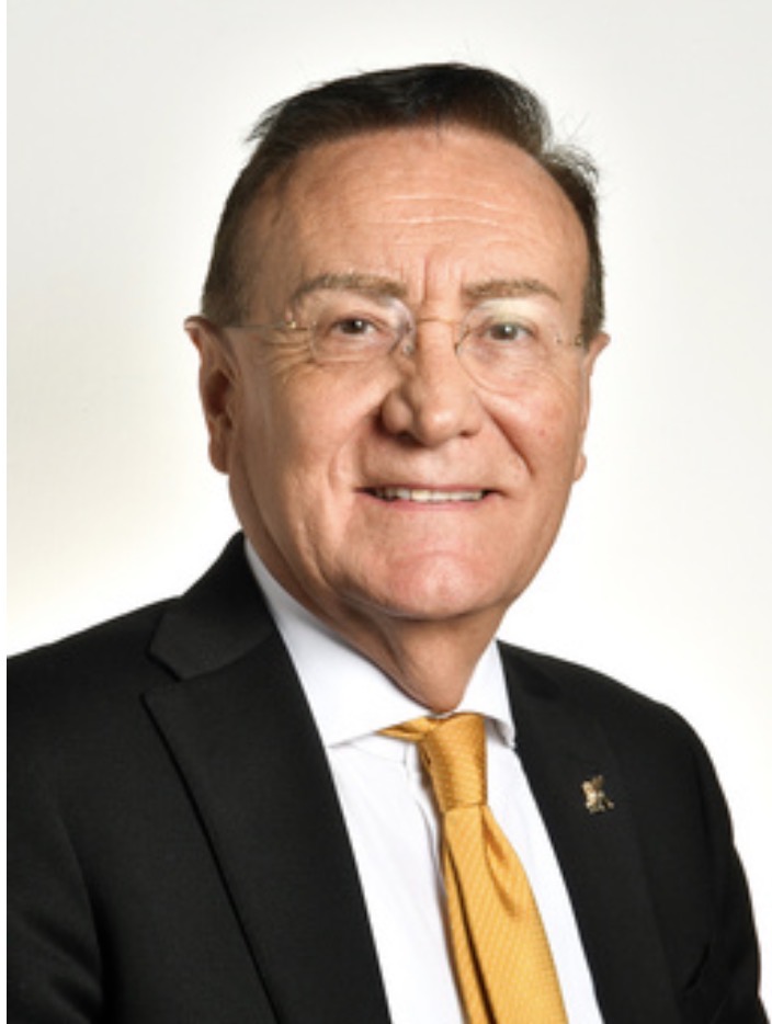 Minori e Social: torna il nodo delle regole 1 Minori e Social: torna il nodo delle regole