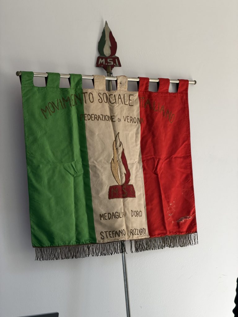 Nicola Pasetto, un esempio che attraversa il tempo 2 IMG 3956