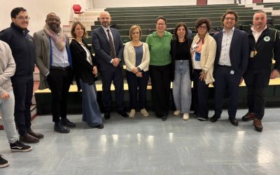 Prevenzione, il momento giusto è prima