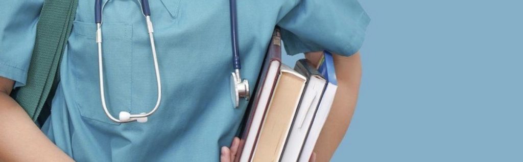 Prevenzione, il momento giusto è prima 2 Prevenzione, il momento giusto è prima