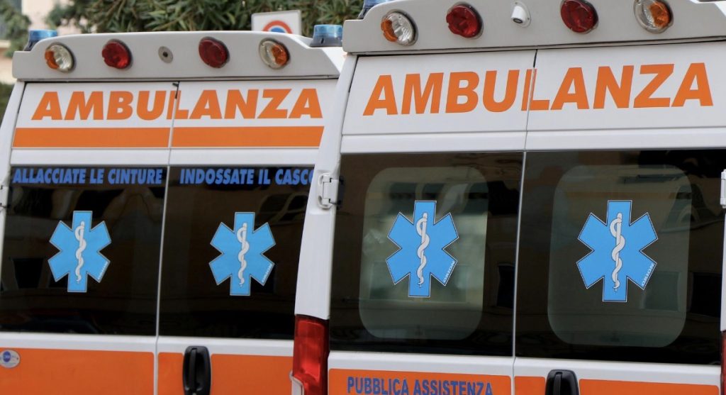 Prevenzione, il momento giusto è prima 3 Prevenzione, il momento giusto è prima