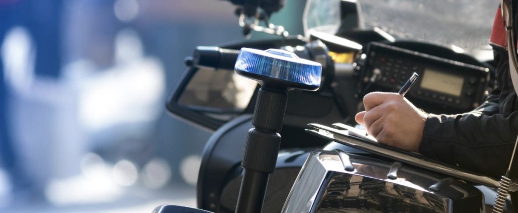 Sicurezza partecipata, una web app per segnalazioni 3 Sicurezza partecipata, una web app per segnalazioni