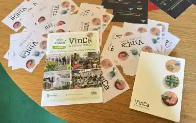 “Vita in Campagna”, domani la 13ª edizione dedicata agli amanti del verde