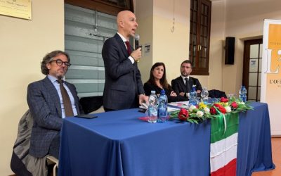 Referendum. Il centrodestra mobilitato per il SI