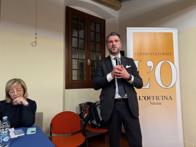 Referendum. Il centrodestra mobilitato per il SI 3 IMG 7981 1