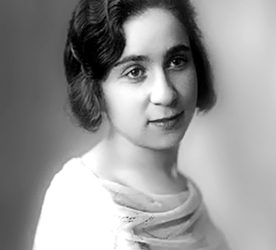 Stella stellina. La famosa filastrocca è veronese