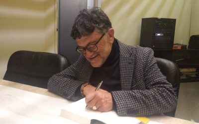 Quello che pensa il popolo della ‘destra’