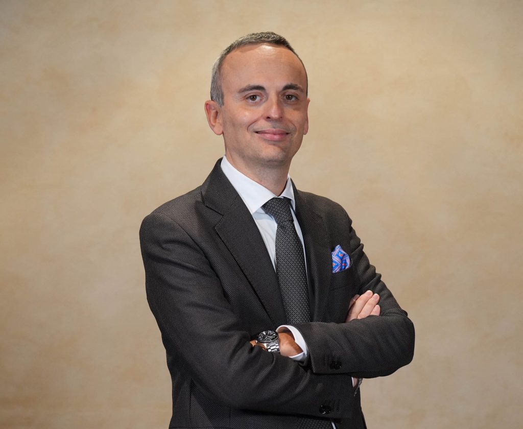 Turismo, tra instabilità globale e nuove dinamiche 1 Maurizio primo piano