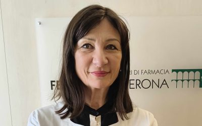 Controllo del peso tra medicina e psicologia