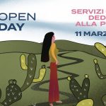 Dermatologia, open day sulla psoriasi all’ospedale di Borgo Trento