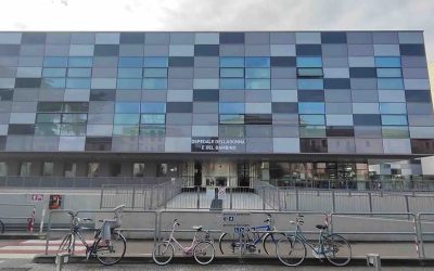 Infertilità di coppia, in Aoui quasi 10 nuove richieste a settimana