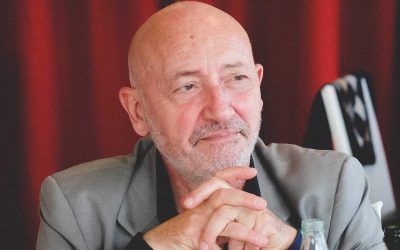 Caregiver. Il lavoro invisibile delle donne