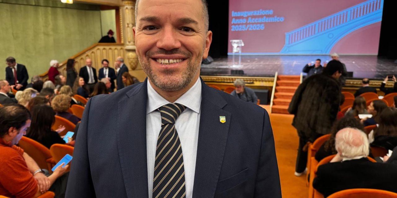 Opere pubbliche. 24 milioni per sbloccarle