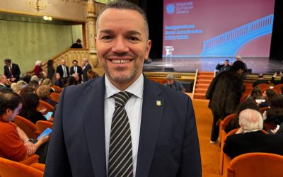 Opere pubbliche. 24 milioni per sbloccarle