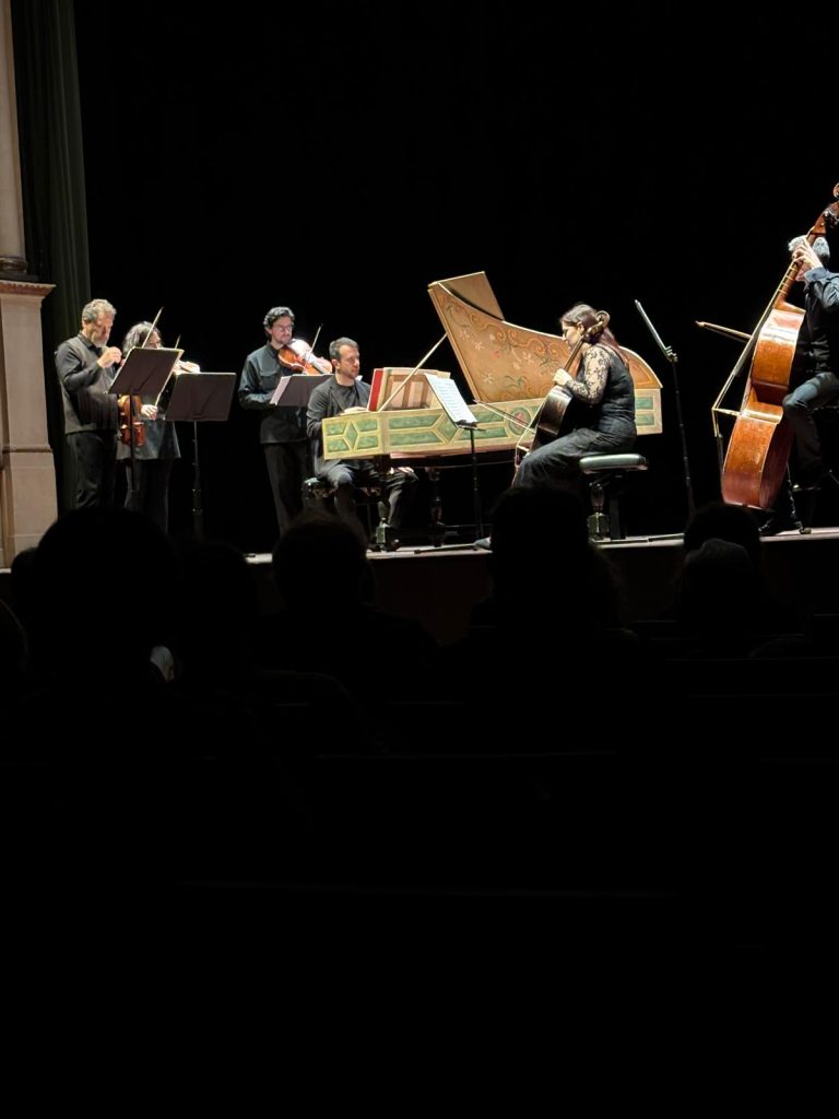 Francesco Corti e Il Pomo d’Oro aprono il Ristori Baroque Festival nel segno di Bach 2 PHOTO 2026 03 04 11 50 21 2