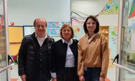 Colognola, clima infuocato. Piubello e gli ex assessori replicano a Soriato