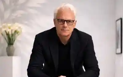 Verona investa nello sport. Il futuro inizia dalla Bentegodi