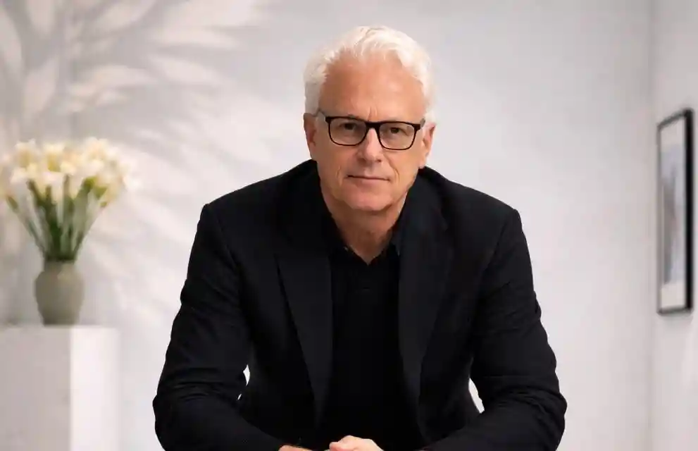 Verona investa nello sport. Il futuro inizia dalla Bentegodi