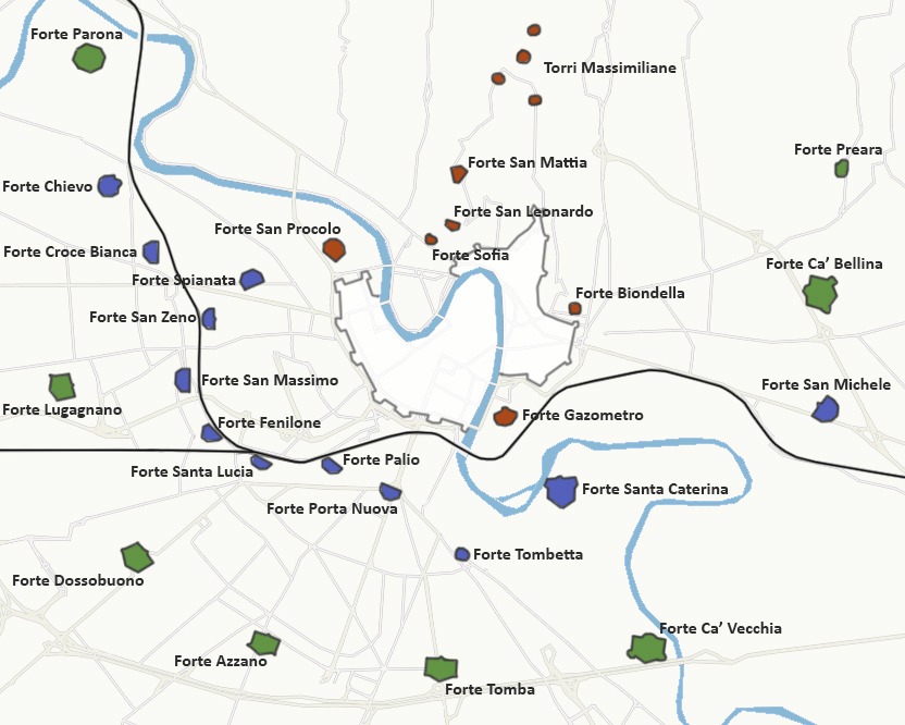 Il sistema del verde 3 PHOTO 2026 03 19 19 16 27