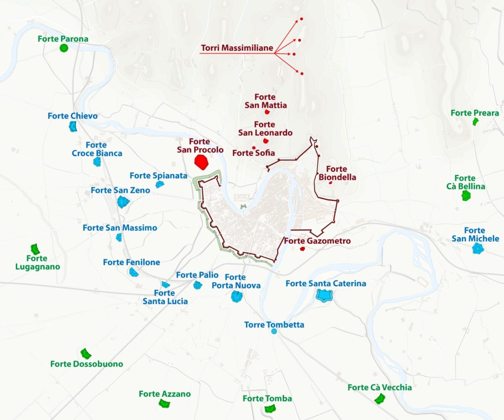 Il sistema del verde 4 PHOTO 2026 03 19 19 16 58