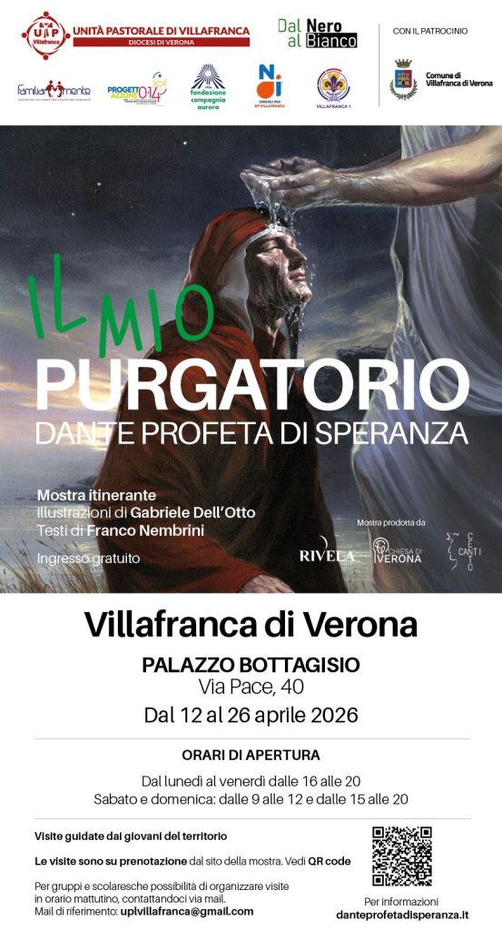 Familiarmente 2026: a Villafranca un percorso sull’errore come occasione di crescita 2 PHOTO 2026 03 20 13 17 16