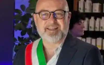 Cerea celebra la Giornata della Vita Nascente