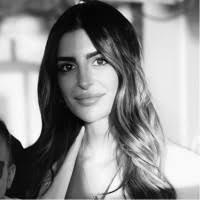 Romina Jace aderisce a Futuro Nazionale 1 PHOTO 2026 03 25 17 02 13 1