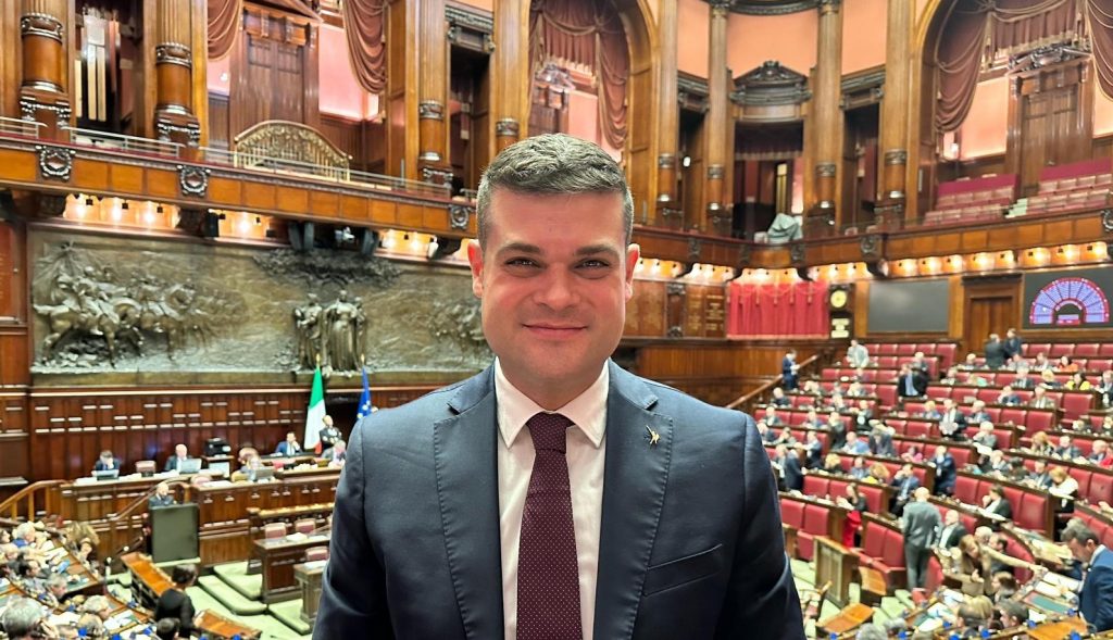 Agricoltura in difficoltà 1 PHOTO 2026 03 27 09 28 03