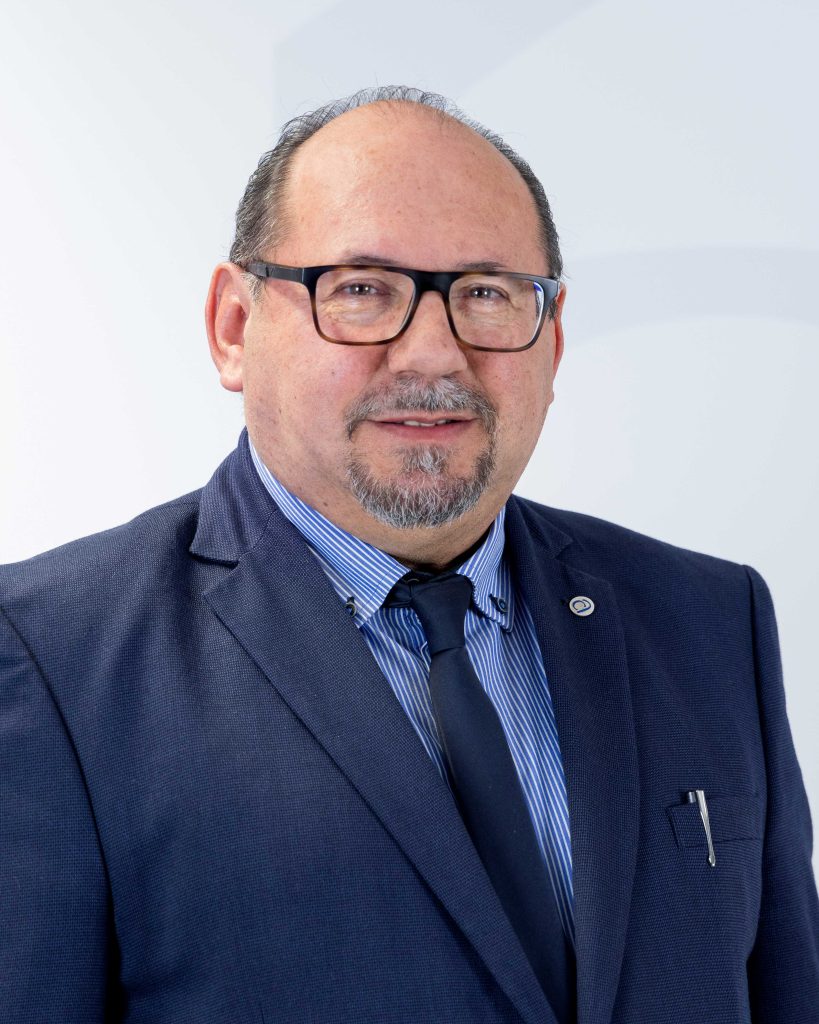 Edilizia. Possibile nuova stangata sui materiali 2 PIETRO PAOLO FATTORI